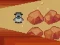 Rootin' Tootin' Lootin' & Shootin' — free online game