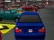 Park Master Pro — free online game
