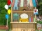 Madame Lily’s Island — free online game
