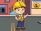 Find The Drill Tool — free online game