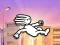 Dreadhead Parkour — free online game