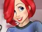 How to Become Popular at School with Princess — free online game