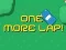 One More Lap — free online game