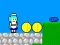 Celery Adv. — free online game