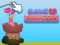 Save the Princess
