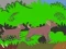 Pity Pig Rescue — free online game