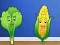 Bean Adventure: Find the Bean Toy — free online game