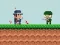 Mafia Escape — free online game