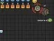 Pung.io — free online game