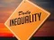 Daily Inequality — free online game