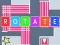 Rotate — free online game