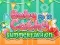 Baby Cathy Ep12: Summer Fashion — free online game