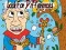 Look For Differences — free online game