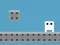 Cee_My_Ballz — free online game