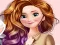Princess Anti-Fashion Sporty + Classy — free online game