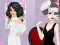 Jasmine In Fashion Magazine — free online game