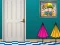 Rainy Day Escape — free online game