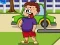 Nibun Wants Ice Cream — free online game