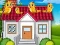 Rabbit Liberation Quest — free online game