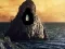 Fantasy Island Treasure Escape — free online game
