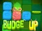 Budge Up — free online game