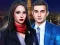 Traces of Love — free online game
