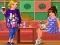 Cat Cafe — free online game