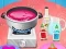 Sugar Chocolate Candy Maker — free online game