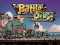 Battle of Orcs — free online game