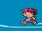 Ness Ice Skating — free online game