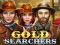 Logħba Gold Searchers onlajn