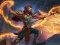 Firestone — free online game