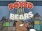 We Bare Bears: Boxed Up Bears — free online game