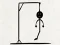 Hangman Challenge 2 — free online game