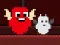 Happy Devil and UnHappy Angel — free online game