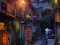 Fireball Escape — free online game
