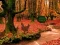 Autumn Backyard Escape — free online game