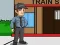 Help The Station Master — free online game