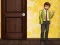 Amgel Easy Room Escape 108 — free online game