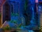 Winning Bear Escape — free online game