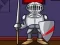 Rescue The Prince From Purple Castle — free online game