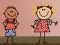 Mystery quest find clever boy kai — free online game