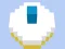 Pixel Block 3D — free online game