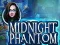 Midnight Phantom — free online game