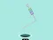Rings Off — free online game