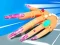 Hand Evolution Runner — jogo online grátis