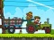 Tractor Transporter — free online game