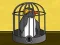 Erect Crested Penguin Escape — free online game