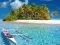 Polynesia Jigsaw — free online game