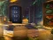 Stilly Rabbit Escape — free online game